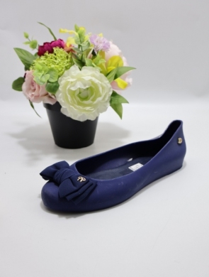 Baleriny damskie (36-41) 606-3