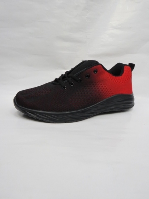 Buty sportowe męskie (41-46) JX2206 RED