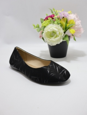 Baleriny damskie (36-41) E991-1