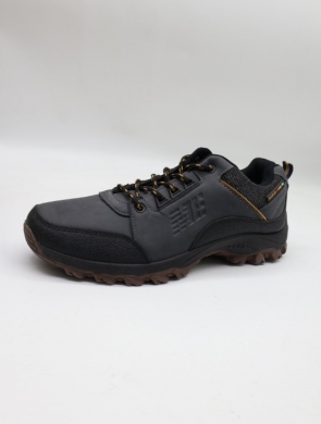 Trekkingowe męskie (40-45) AM02-3