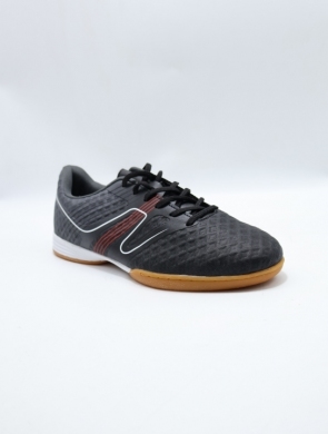 Halówki męskie (41-46) A925-1 BLACK