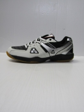 Buty sportowe męskie (41-46) SD1740-6M