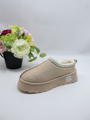 Emu damskie (36-41) 80203-7 BEIGE