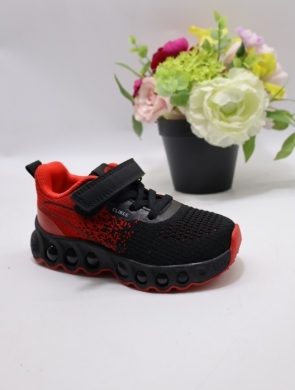 Buty sportowe chłopięce (22-27) EA736-1