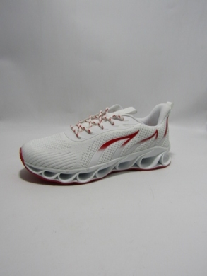 Buty sportowe męskie (41-46) U1203-2