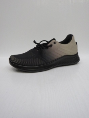 Buty sportowe męskie (40-45) XG-14 BEIGE