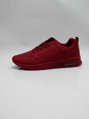 Buty sportowe męskie (41-46) 28286-13