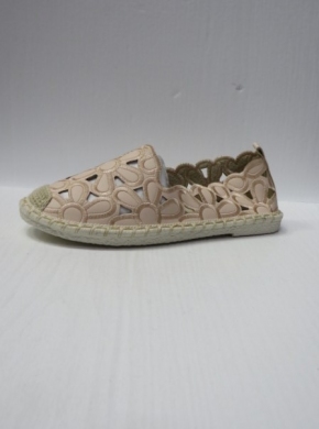 Tenisówki damskie (36-41) 2204-27 PINK
