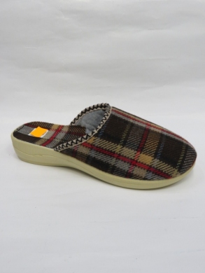 Kapcie damskie (37-41) F-120