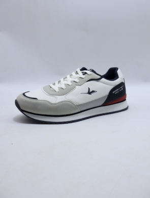 Buty sportowe męskie (41-46) 84D66-2