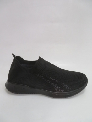 Buty sportowe męskie (41-46) A51-2