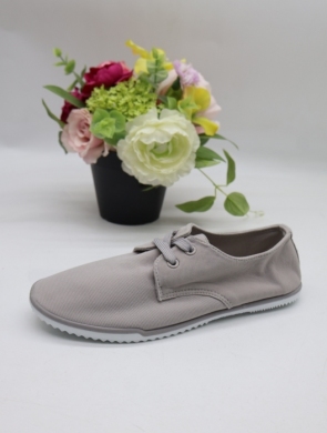Tenisówki damskie (36-41) FHB-31 GREY