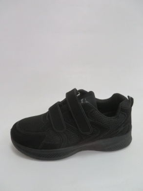 Buty sportowe męskie (41-46) E9201B-1