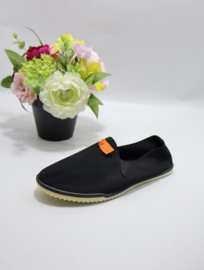 Tenisówki damskie (36-41) 845-1