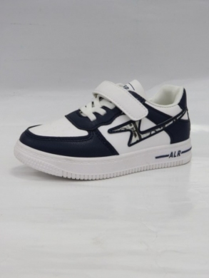 Buty sportowe chłopięce (25-30) T9990H