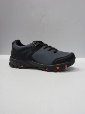 Buty sportowe męskie (40-45) 21N33E