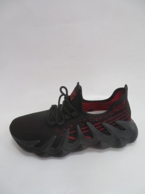 Buty sportowe męskie (40-45) 9956-1