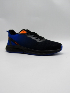 Buty sportowe męskie (41-46) 866A-1
