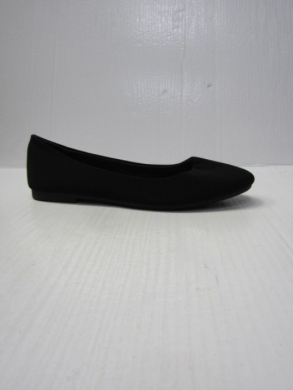 Baleriny damskie (36-41) 3003-1