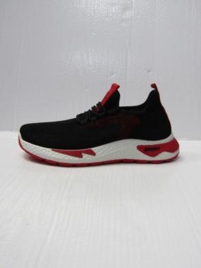 Buty sportowe męskie (40-45) 8055-1