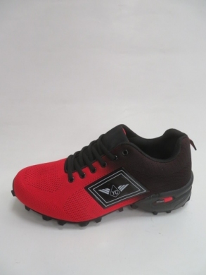 Buty sportowe męskie (41-46) A309-4