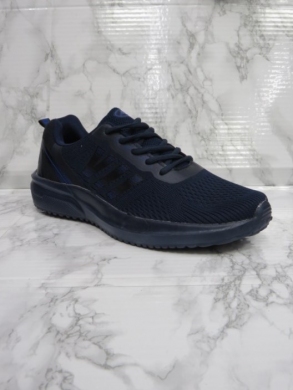 Buty sportowe męskie (41-46) A18-4