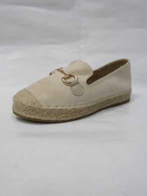 Tenisówki damskie (36-41) F107-4