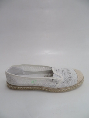 Baleriny damskie (36-41) 1842-2