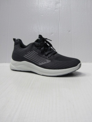Buty sportowe męskie (40-45) 8049-5