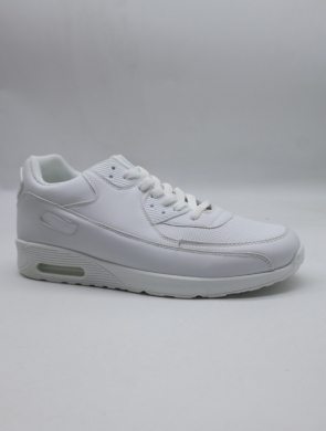 Buty sportowe męskie (41-46) 3719-2