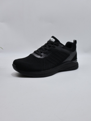 Buty sportowe męskie (41-46) 85F09-1