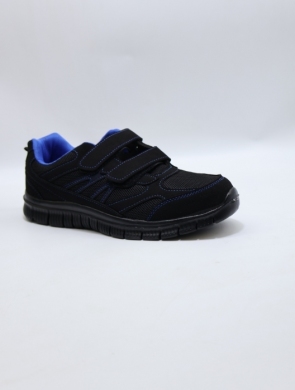 Buty sportowe męskie (41-46) NB2592-2