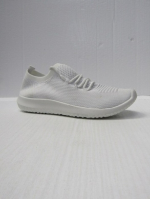 Buty sportowe dziewczęce (30-35) 1933-2