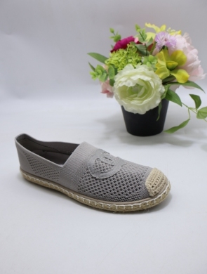 Tenisówki damskie (36-41) 4017-4
