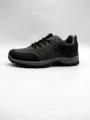 Buty sportowe męskie (41-46) U6081-2