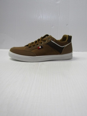 Buty sportowe męskie (40-45) Z-5 KHAKI