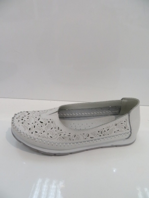 Baleriny damskie (36-41) GD-FT-91