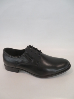 Półbuty Męskie (40-45) RG3912-0