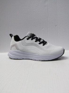 Buty sportowe męskie (41-46) 23N60-4M