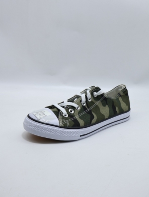 Trampki męskie (41-46) FZC-1 CAMO