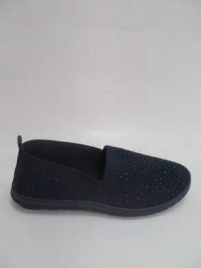 Tenisówki damskie (36-41) TH130-7