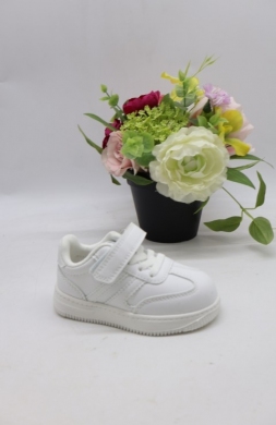 Buty sportowe dziewczęce (21-26) EA785-1