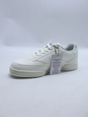 Buty sportowe męskie (41-46) 85W53-2