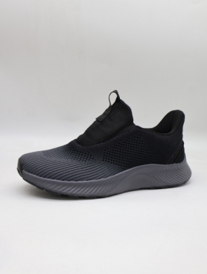 Buty sportowe męskie (41-46) W6051C