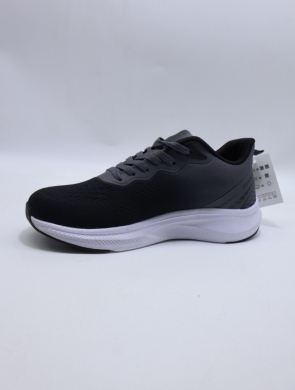 Buty sportowe męskie (41-46) A895-4