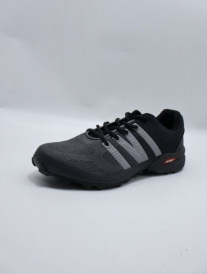 Buty sportowe męskie (41-46) A2025-9
