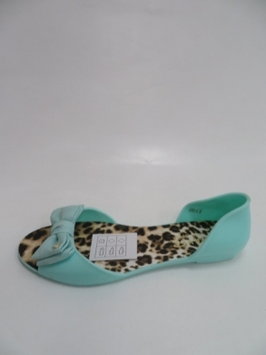 Baleriny damskie (36-41) KM01-8