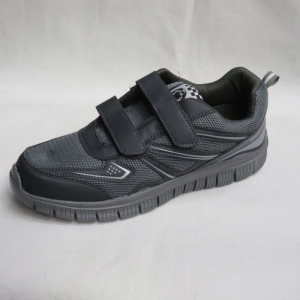 Buty sportowe męskie (41-46) 6042A-3