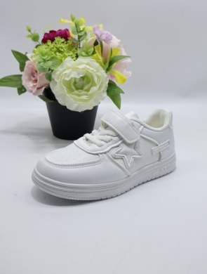 Buty sportowe dziewczęce (31-36) T10998A