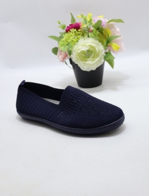 Tenisówki damskie (36-41) SJ2513-7 NAVY